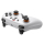 GameSir T4n Lite biały - 1569919 - zdjęcie 4